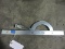 Porter-Cable Protractor & Saw Guide #48083 -- NEW