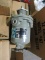 CONO FLOW Aip Pack Filter Regulator # FH-60XT (5 total) - NEW