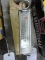 VIKING Brand 50lb Hanging Scale -- NEW Old Stock