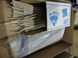 ARC Welder Alloy Rods Package (total of 2) - NEW Old Stock