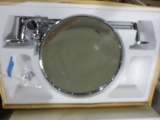 ALSONS Brand - Bathroom Mirrors #1512 (total of 2) - NEW