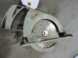 MILLER'S FALLS Brand Saw - no cord - see photos - NEW