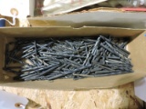 Large Lot of Drill Bits -- Approx. 100 - See Photos - NEW