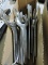 Lot of 9 Wrenches  1-3/8
