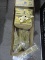 Lot of Assorted Butts & Hinges - NEW Old Stock