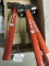 3 Plumb 40oz Hammers - # 11527 / NEW Old Stock