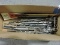 Lot of Assorted Drill Bits (Apprx 35) - See Photos - NEW