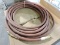 Lot of Air Hose - See Photo - NEW