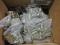 Lot of FOSTER 10-3 Connectors / Fittings - NEW