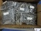 Lot of Bolts - See Photo - NEW