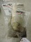 3 RIDGID Straps - # 32050 and # 32055 - NEW Old Stock