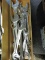 Lot of 11 Assorted Wrenches  1/4