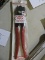WHEELER-REX Pipe Tool Cutter # 69012 -- NEW Old Stock
