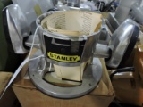STANLEY Router Base # 82902 - NEW Old Stock Inventory