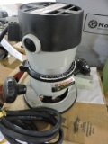 ROCKWELL # 690 Router, # 6902 Motor, # 5301 Base - NEW