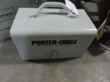 PORTER-CABLE Steel Toolbox 7
