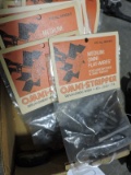 OMNI-Stripper Replacement Wires - Fits all models - (7 packs) - NEW