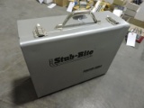 PORTER-CABLE Stub-Rite Toolbox  6