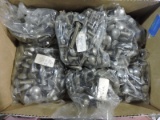 Lot of Bolts - See Photo - NEW
