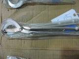 Pair of Vintage Fence Installation Pliers - Brand NEW Stock