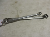 BILLINGS Brand Wrenches  15/16