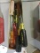 Lot of 9 Assorted Screwdrivers by KLEIN, VACO, Etc…. - NEW