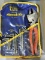 VACO Plier ENCH Kit # 86071 with Parallel Jaws -- NEW Old Stock
