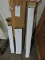 Lot of 3 Assorted Light Fixtures - NEW Old Stock