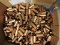 Lot of Assorted Copper Fittings - See Photo - NEW Old Stock