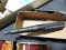 HOOD # 900A Swaging Tool  Multi Size - See Photo - NEW