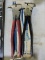 Pair of Fence Installation Pliers -- NEW Vintage Old Stock