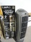 LASKO Ceramic Power Heater # 755320 -- NEW Old Stock