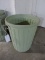 Trash Can - NEW Old Stock