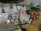 Lot of Various Plumbing Supplies -- NEW Old Stock