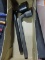 Lot of 2 Tire Irons -- NEW Old Stock