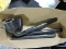 Lot of 3 Tire Irons -- NEW Old Stock