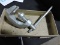 Specialized Clamp -- See Photos -- NEW Old Stock