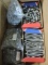 Lot of Bolts and Screws - See Photo - NEW Old Stock