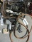 CP Air Wrench Gun # CP-734, Pipe Cutter, Gas Torch - NEW