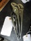 Pair of CRESCENT # R210 Adustable Pliers - NEW Old Stock