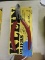 2 KLEIN Tools Pliers # 72198 --- NEW Old Stock