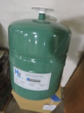FLEXCON Hydronic Expansion Tank - 100 PSI - # HTX15 -- NEW
