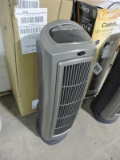 LASKO Ceramic Power Heater # 755320 -- NEW Old Stock