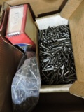 Lot of Cotter Pins - NEW Old Stock