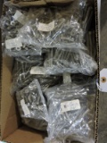Lot of Screws and Bolts - NEW Old Stock
