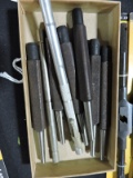 Lot of 6 Various Tools - See Photo - NEW Vintage Old Stock