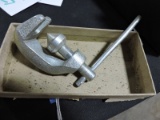 Specialized Clamp -- See Photos -- NEW Old Stock