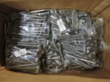 Lot of Bolts - See Photo - NEW Old Stock