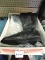 Pair of Street Feet Brand Leather Boots - Size 11 - MENS - NEW