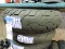 2 USED Tires - Dunlop -- 170/80-15 REAR -- 120/70ZR17 FRONT